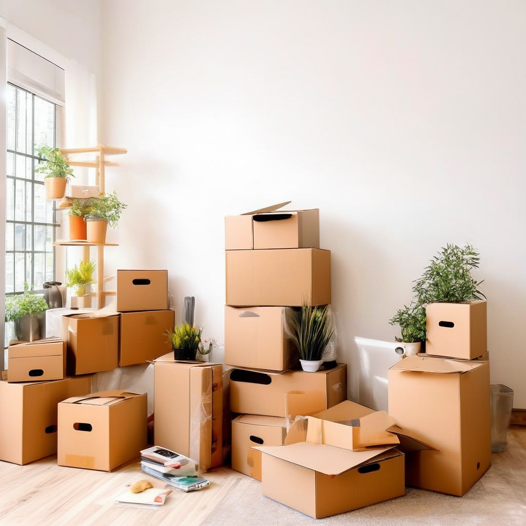 Изображение миниатюра