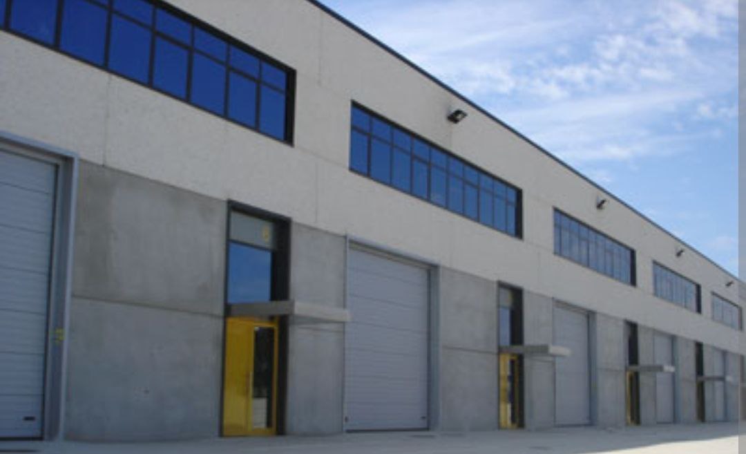 Изображение миниатюра