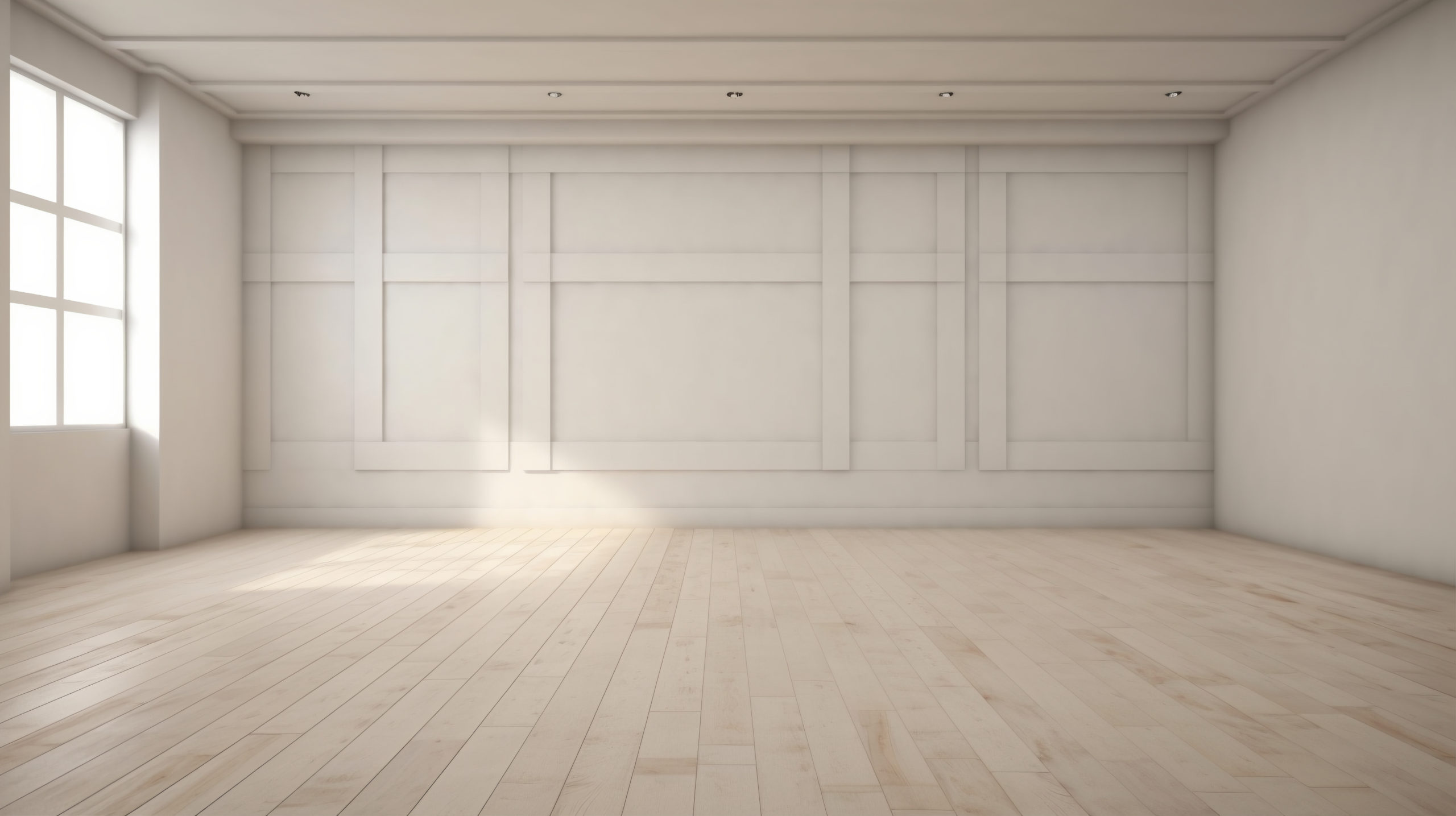 Изображение миниатюра