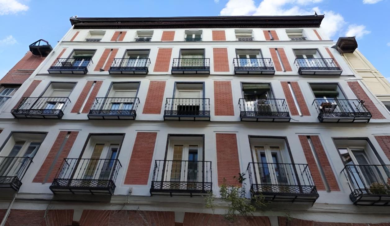 Изображение миниатюра