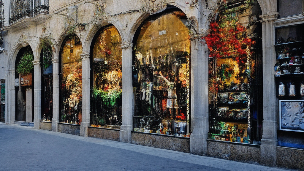 Изображение миниатюра