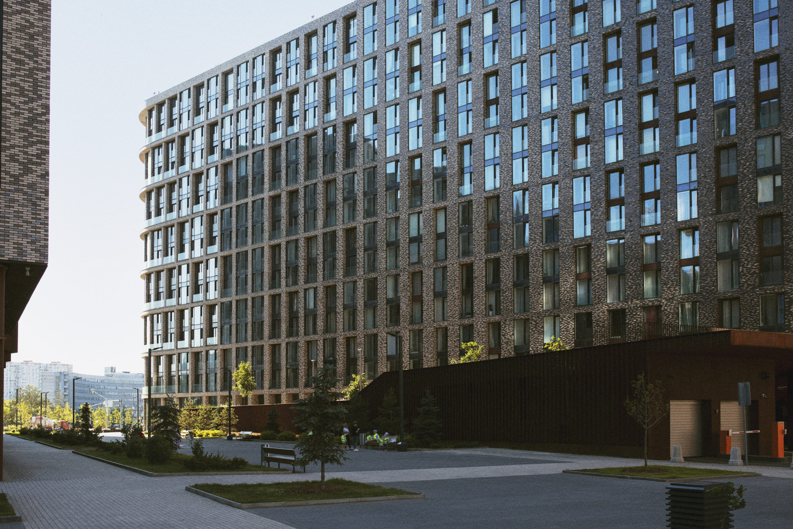 Изображение миниатюра