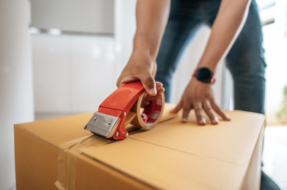 Изображение миниатюра