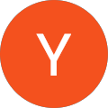 Ysidro valladares