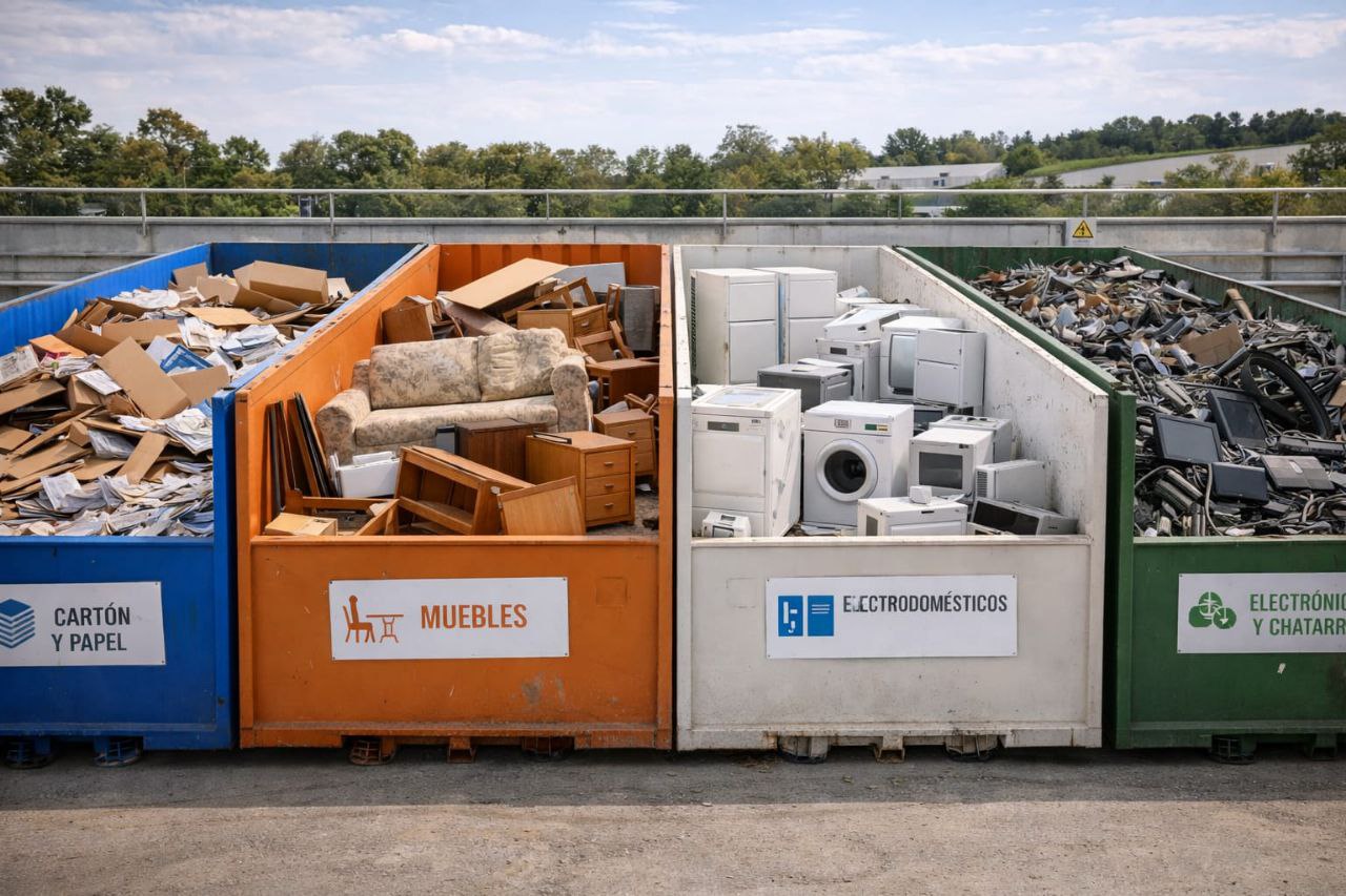 Изображение миниатюра