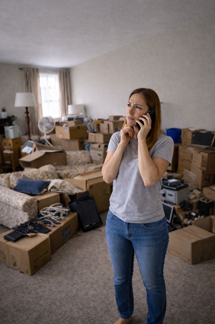 Изображение миниатюра