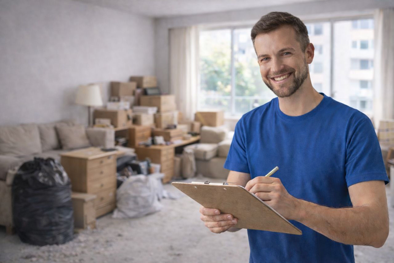 Изображение миниатюра