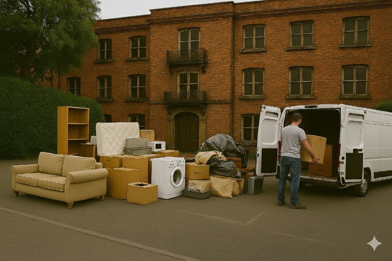 Изображение миниатюра