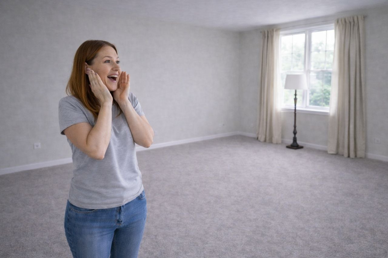 Изображение миниатюра