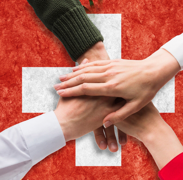 Изображение миниатюра