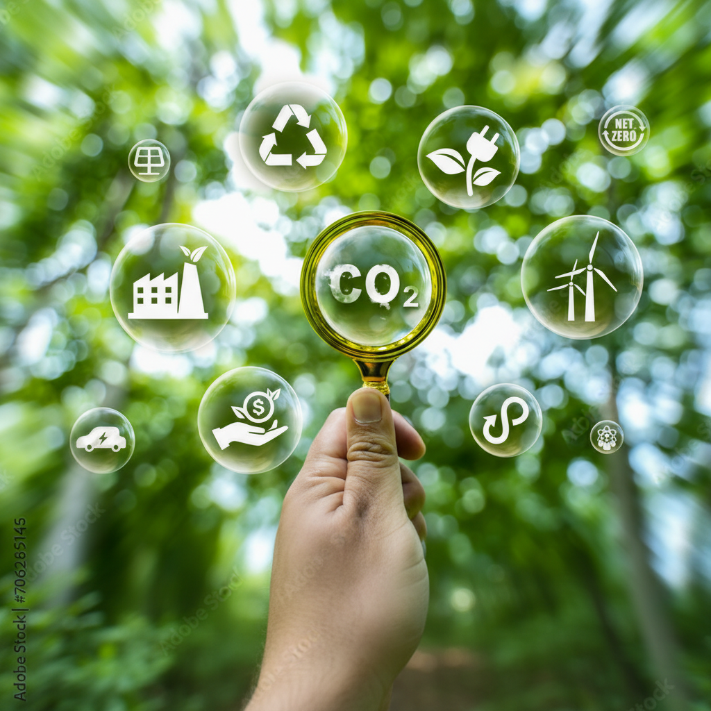 Изображение миниатюра