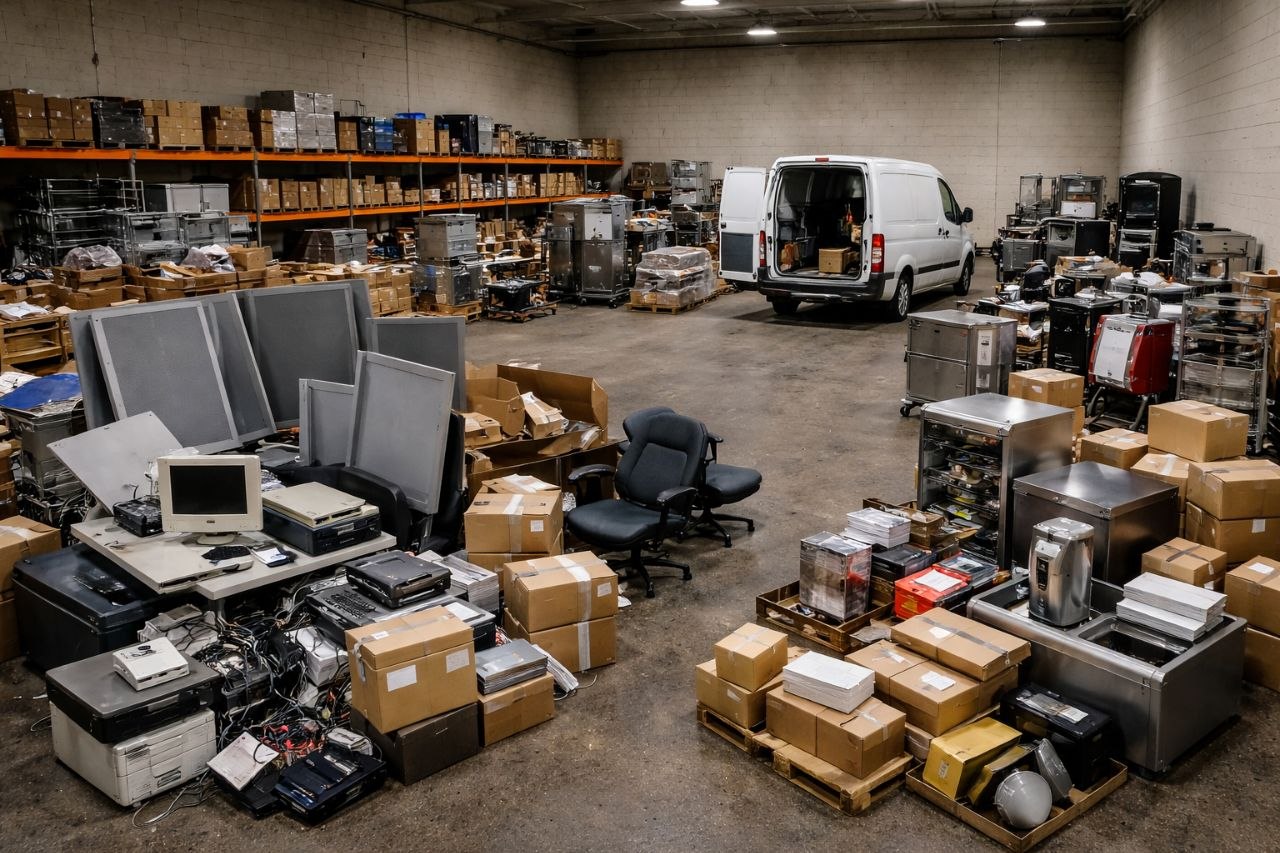 Изображение миниатюра