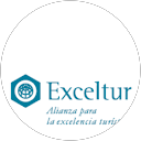Exceltur Exceltur