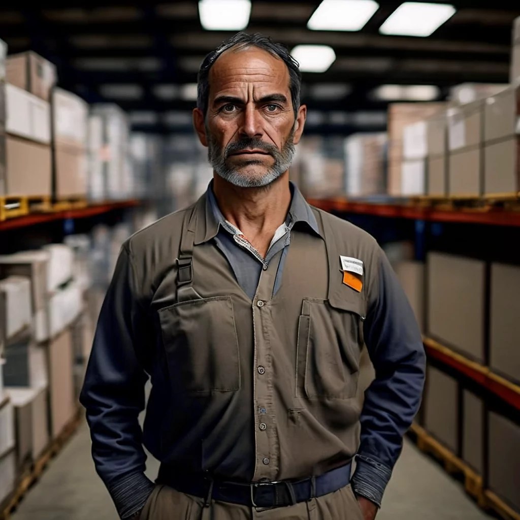 Изображение миниатюра