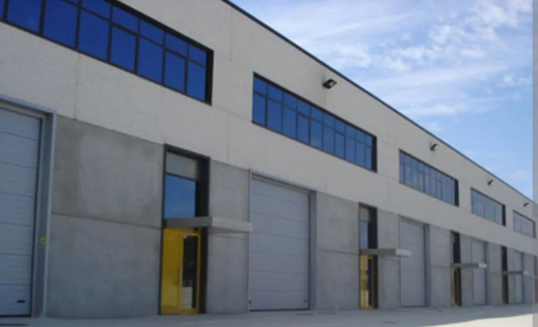 Изображение миниатюра