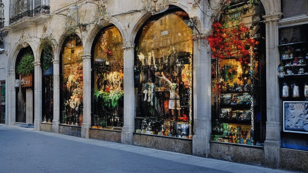 Изображение миниатюра