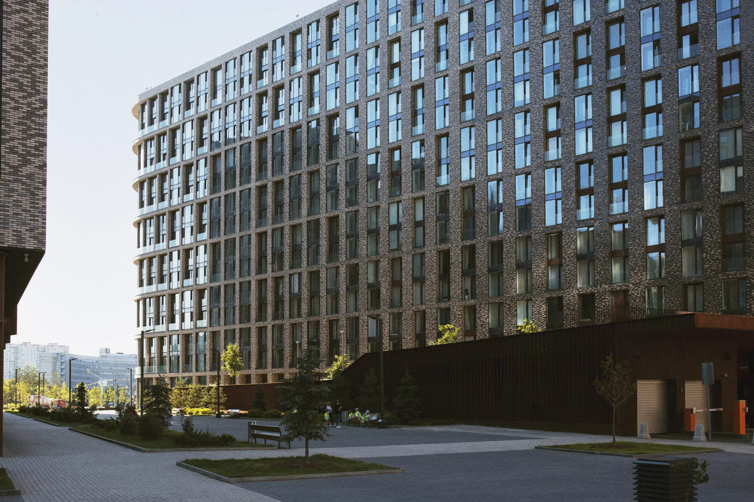 Изображение миниатюра