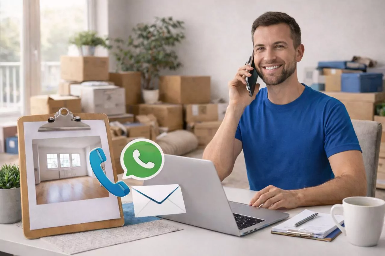 Изображение миниатюра