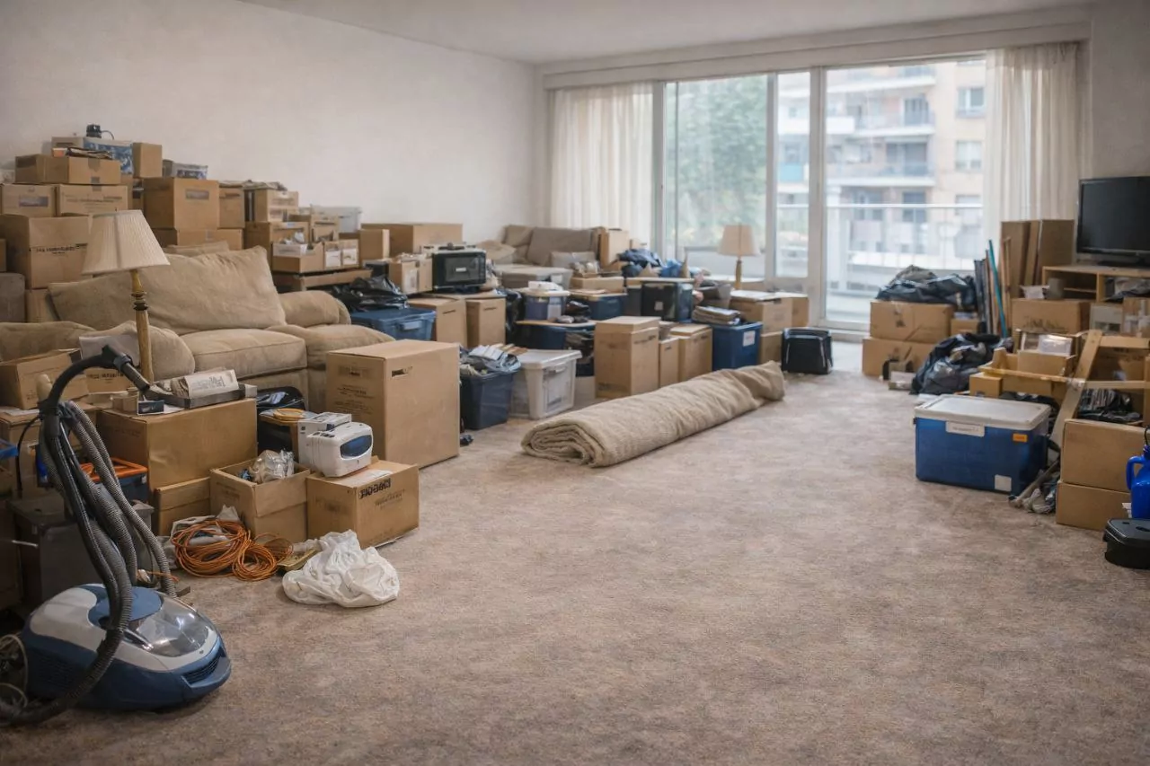 Изображение миниатюра