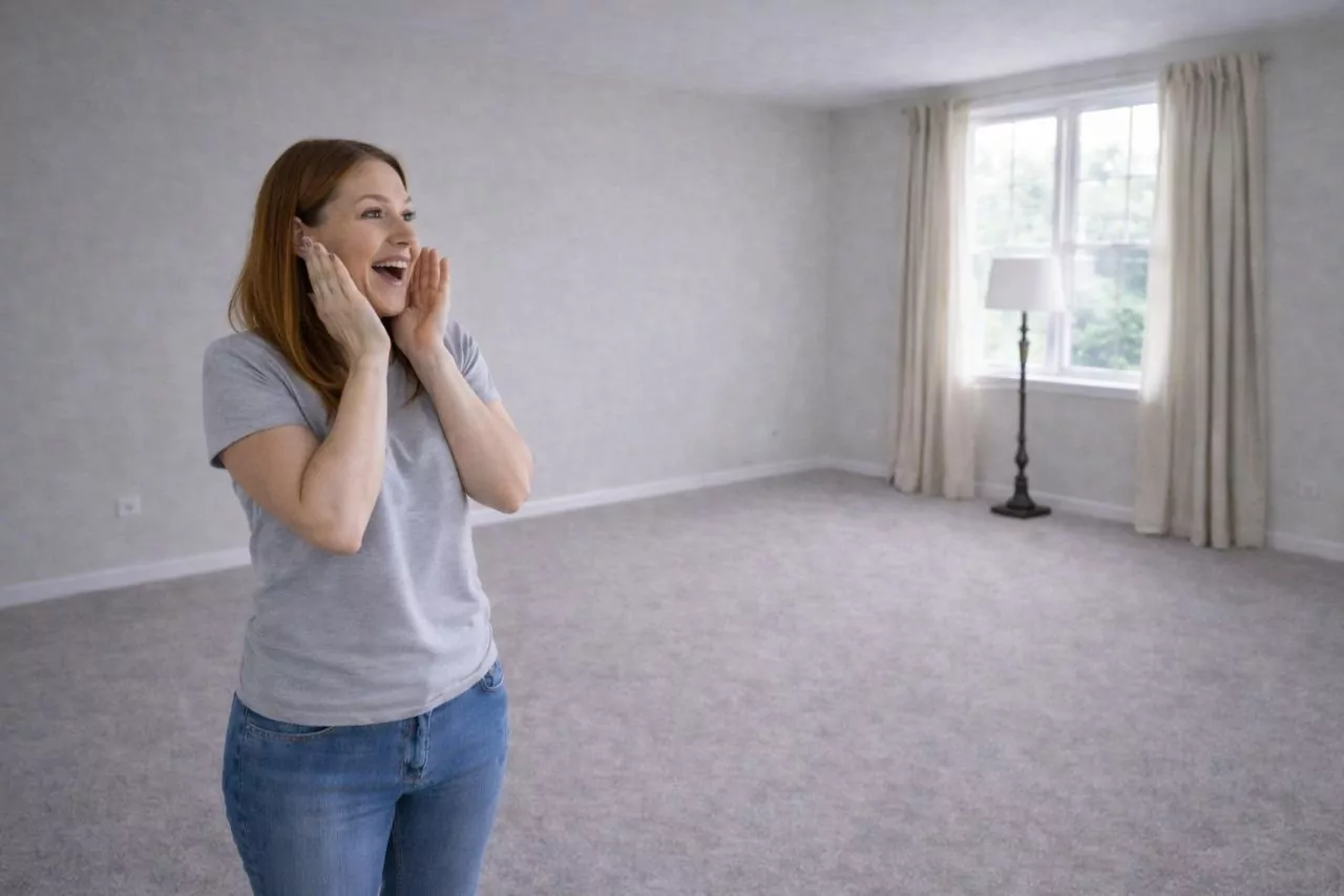 Изображение миниатюра