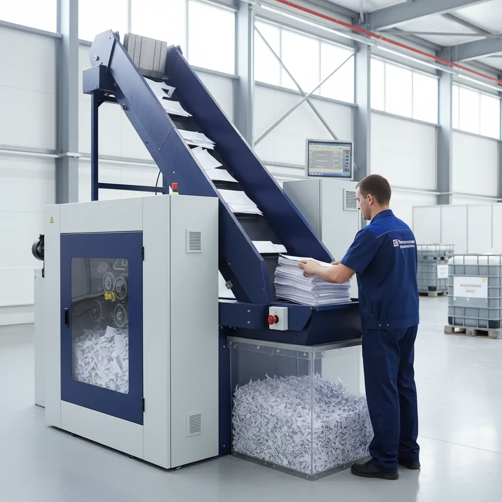 Изображение миниатюра