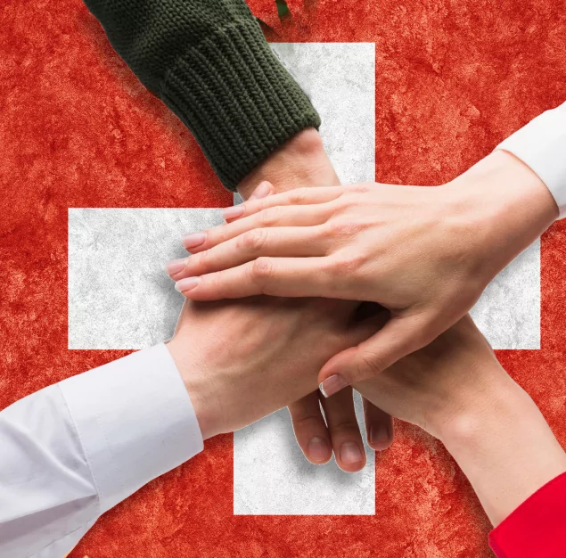 Изображение миниатюра