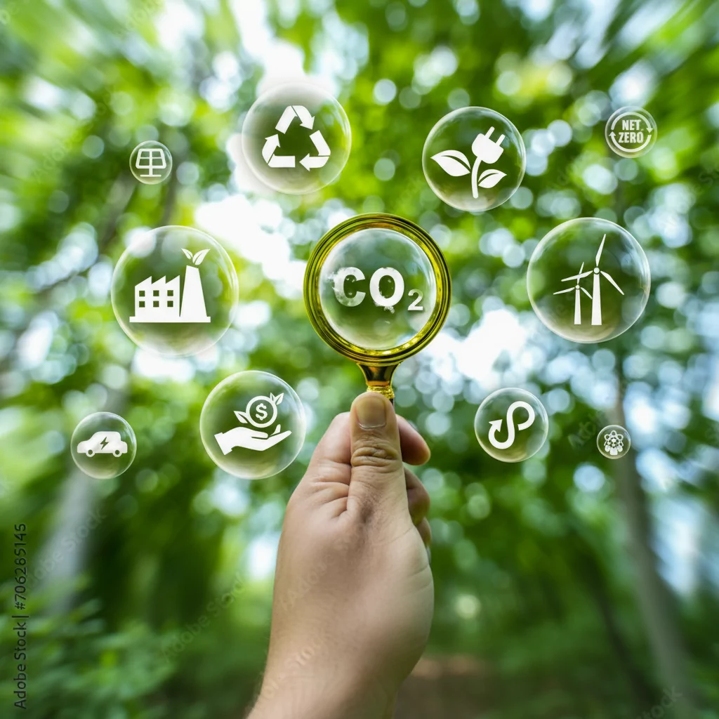 Изображение миниатюра