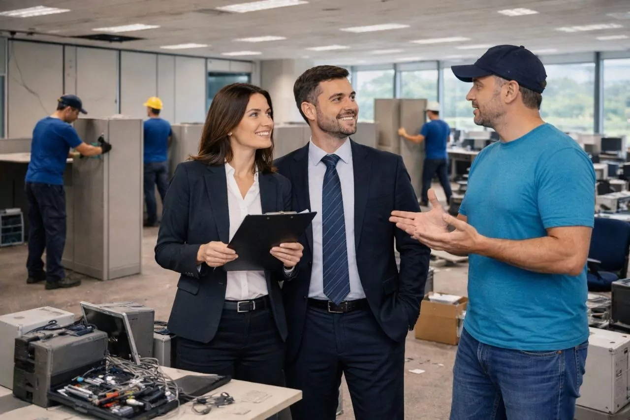 Изображение миниатюра