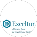 Exceltur Exceltur